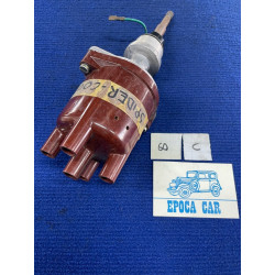 SPINTEROGENO MAGNETI MARELLI S 147 