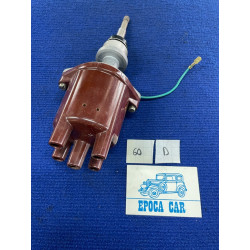 SPINTEROGENO MAGNETI MARELLI S 147 