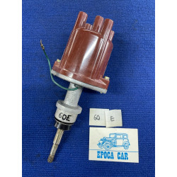 DISTRIBUTOR MAGNETI MARELLI S 147 