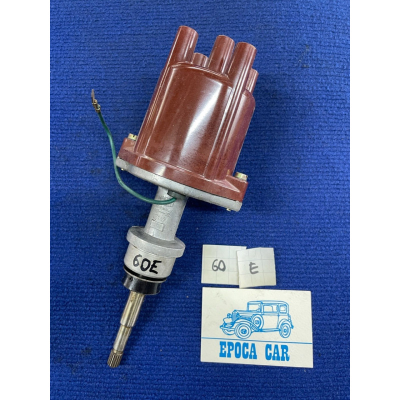 SPINTEROGENO MAGNETI MARELLI S 147 