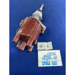 SPINTEROGENO MAGNETI MARELLI S 147 