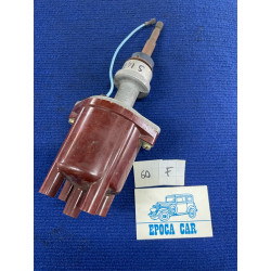 DISTRIBUTOR MAGNETI MARELLI S 147 