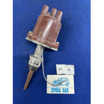 SPINTEROGENO MAGNETI MARELLI S 147 D USATO ?  FIAT 125 SPECIAL - 132 1 SERIE  132 SPECIAL 1 SERIE 
