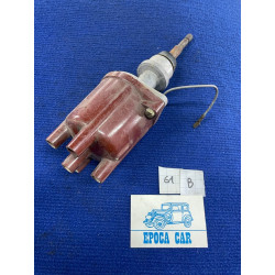 DISTRIBUTOR MAGNETI MARELLI S 147 D USED ? FIAT 125 SPECIAL - 132 1 SERIE  132 SPECIAL 1 SERIE