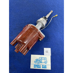 DISTRIBUTOR MAGNETI MARELLI S 147 DX USED FIAT 125 SPECIAL