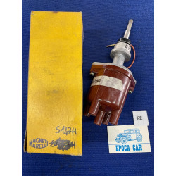 DISTRIBUTOR MAGNETI MARELLI S 147 H USED FIAT 131 132