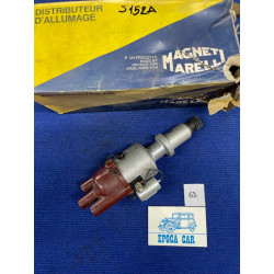SPINTEROGENO MAGNETI MARELLI S 152 A USATO FIAT 500 R 126  