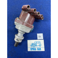 DISTRIBUTOR MAGNETI MARELLI S 153 A USED FIAT X1/9