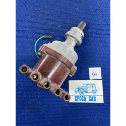 DISTRIBUTOR MAGNETI MARELLI S 153 A USED FIAT X1/9