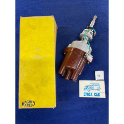 DISTRIBUTOR MAGNETI MARELLI S 155 A USED