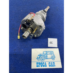 DISTRIBUTOR MAGNETI MARELLI S 155 AX USED FIAT 128 BERLINA, SPECIAL, RALLY,3P, PANORAMICA, CONFORT LUSSO