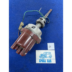 DISTRIBUTOR MAGNETI MARELLI S 155 C USED FIAT 131 BIALBERO 1300 1600 132 SPECIAL GLS  RESTYLING 1600