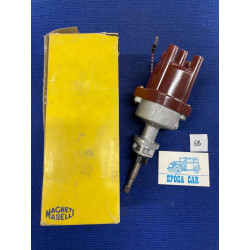 SPINTEROGENO MAGNETI MARELLI S 155 LXY USATO