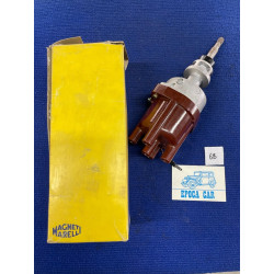 SPINTEROGENO MAGNETI MARELLI S 155 LXY USATO