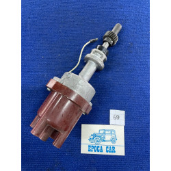 DISTRIBUTOR MAGNETI MARELLI S 155 NXY USED FIAT RITMO 60 (1050 cc)