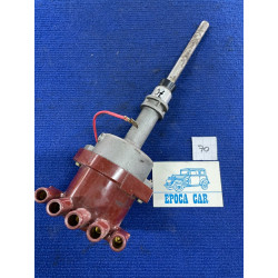 DISTRIBUTOR MAGNETI MARELLI S 156 AX