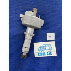 DISTRIBUTOR MAGNETI MARELLI S 167 A USED CITROEN CX (2000,2200,2400 cc)