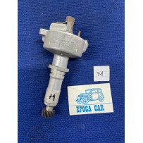 DISTRIBUTOR MAGNETI MARELLI S 167 A USED CITROEN CX (2000,2200,2400 cc)
