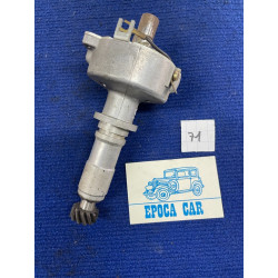 DISTRIBUTOR MAGNETI MARELLI S 167 A USED CITROEN CX (2000,2200,2400 cc)