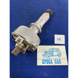 DISTRIBUTOR MAGNETI MARELLI S 167 A USED CITROEN CX (2000,2200,2400 cc)