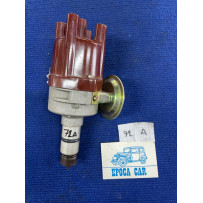 SPINTEROGENO MAGNETI MARELLI S 168 BX USATO ALFA ROMEO ALFETTA 2000 , GIULIETTA 1.3  1.6  1.8 
