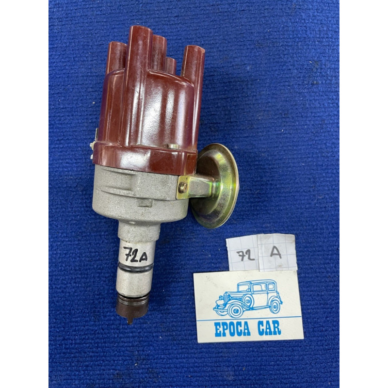 SPINTEROGENO MAGNETI MARELLI S 168 BX USATO ALFA ROMEO ALFETTA 2000 , GIULIETTA 1.3  1.6  1.8 