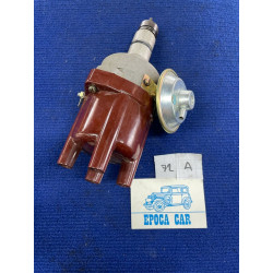 SPINTEROGENO MAGNETI MARELLI S 168 BX USATO ALFA ROMEO ALFETTA 2000 , GIULIETTA 1.3  1.6  1.8 