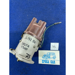 SPINTEROGENO MAGNETI MARELLI S 172 BX USATO