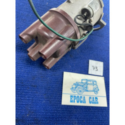 DISTRIBUTOR MAGNETI MARELLI S 172 BX USED