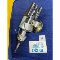 SPINTEROGENO MAGNETI MARELLI S 178 EX USATO FIAT RITMO UNO REGATA  