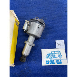 SPINTEROGENO MAGNETI MARELLI S 312 A USATO  FIAT PANDA 30