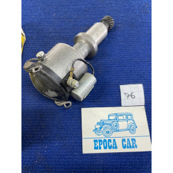 DISTRIBUTOR MAGNETI MARELLI S 312 A USED FIAT PANDA 30