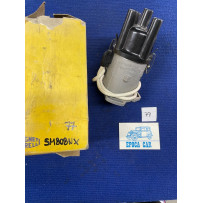 SPINTEROGENO MAGNETI MARELLI SM 808 NX USATO