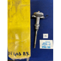 DISTRIBUTOR MAGNETI MARELLI DT 403 AX USEDFIAT UNO 900  