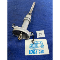 SPINTEROGENO MAGNETI MARELLI DT 403 AX USATO  FIAT UNO 900