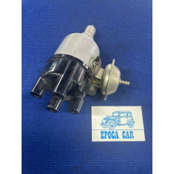 DISTRIBUTOR DUCELLIER 3939A USED  RENAULT DAUPHINE