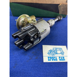 SPINTEROGENO DUCELLIER 4081C USATO SIMCA 1000 (315 5 CV 07/62)