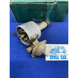 DISTRIBUTOR DUCELLIER 4133D USED  PEUGEOT 204-304 