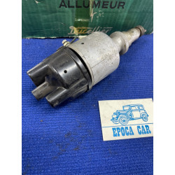 SPINTEROGENO DUCELLIER 4144B USATO RENAULT 8 MAJOR- R 10