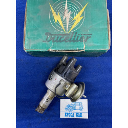 SPINTEROGENO DUCELLIER 4161B USATO PEUGEOT 404 504