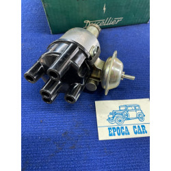 SPINTEROGENO DUCELLIER 4161B USATO PEUGEOT 404 504