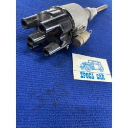 SPINTEROGENO DUCELLIER 4165A USATO  FIAT 850 COUPE