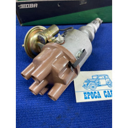 DISTRIBUTOR DUCELLIER 4194C USED RENAULT 16