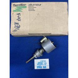 SPINTEROGENO DUCELLIER 4195A USATO FIAT 124