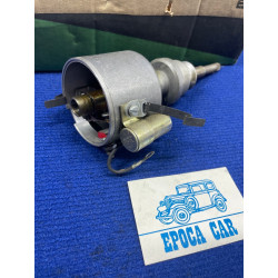 SPINTEROGENO DUCELLIER 4195A USATO FIAT 124