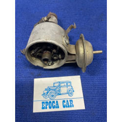 DISTRIBUTOR DUCELLIER 4259A USED PEUGEOT 204 (XK 8.8)