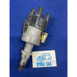 DISTRIBUTOR DUCELLIER 4261 USED RENAULT ESTAFETTE