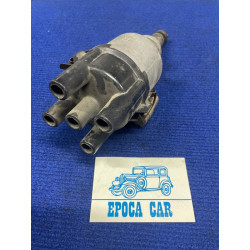 DISTRIBUTOR DUCELLIER 4261 USED RENAULT ESTAFETTE