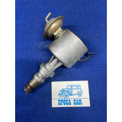 DISTRIBUTOR DUCELLIER 4299 USED  RENAULT R 16