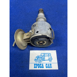 DISTRIBUTOR DUCELLIER 4299 USED  RENAULT R 16